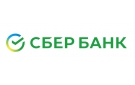 Банк Сбербанк России в Покачах