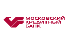 Банк Московский Кредитный Банк в Покачах