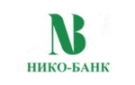 Банк Нико-Банк в Покачах