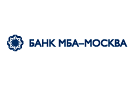 Банк Банк "МБА-Москва" в Покачах