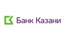 Банк Банк Казани в Покачах