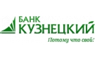 Банк Кузнецкий в Покачах