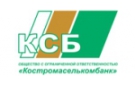 Банк Костромаселькомбанк в Покачах