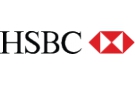 Банк Эйч-Эс-Би-Си Банк (HSBC) в Покачах