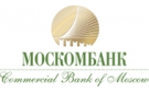 Банк Московский Коммерческий Банк в Покачах