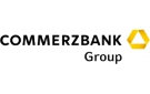 Банк Коммерцбанк (Евразия) в Покачах
