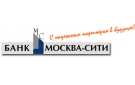 Банк Москва-Сити в Покачах