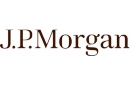 Банк Дж. П. Морган Банк в Покачах