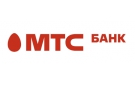 Банк МТС-Банк в Покачах