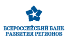 Банк Всероссийский Банк Развития Регионов в Покачах