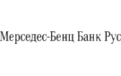 Банк Мерседес-Бенц Банк Рус в Покачах