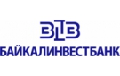 Банк БайкалИнвестБанк в Покачах