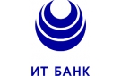 Банк Интернациональный Торговый Банк в Покачах
